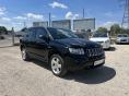 Eladó JEEP COMPASS 2.2 CRD DOHC Limited Full extra!!!4WD!! 3 199 000 Ft