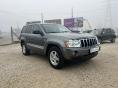 JEEP GRAND CHEROKEE 3.0 CRD Limited (Automata) Full extra!!!4WD!!