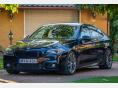 Eladó BMW 530d (Automata) 6 990 000 Ft