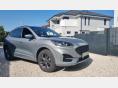 FORD KUGA 2.5 PHEV ST-Line X CVT FULL EXTRA. 65e Km