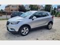 OPEL MOKKA X 1.6 CDTI Excite Start-Stop apple CarPlay - android Auto - tempomat - LED