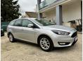 FORD FOCUS 1.5 EcoBoost Technology S S