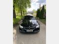 Eladó BMW 525d Touring (Automata) 5 490 000 Ft