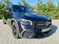 MERCEDES-BENZ GLB 200 7G-DCT