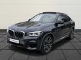Eladó BMW X4 xDrive25d M Sport X (Automata) 2 év BMW Premium Selection garanciával! 14 390 000 Ft