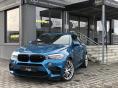 Eladó BMW X6 M (Automata) akár netto 45.000 EUR is 16 500 000 Ft