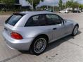 Eladó BMW Z3 Coupe 2.8 (Automata) 9 900 000 Ft