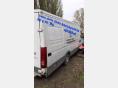 IVECO DAILY 35 C 13 D