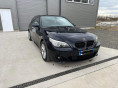 Eladó BMW 530 3.0 24V 2 000 000 Ft