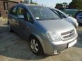 OPEL MERIVA A 1.6 16V Enjoy