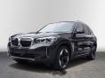 BMW IX3 Impressive CÉGEKNEK TARTÓS BÉRLETRE KEDVEZŐ FELTÉTELEKKEL