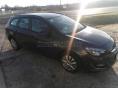 OPEL ASTRA J Sports Tourer 1.4 T Active