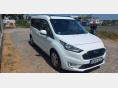 FORD CONNECT Tourneo205 1.5 TDCi L1 Active
