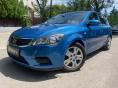 KIA CEE'D 1.4 CRDI LX 1 év garancia