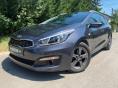 KIA CEE'D SW 1.4 CRDI Limitált Prémium 1 év garancia