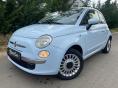 FIAT 500 1.2 8V Pop teljesen jó. hibátlan