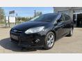 FORD FOCUS 1.6 TDCi Technology