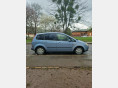 FORD C-MAX 1.6 VCT Ghia