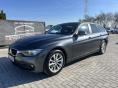 Eladó BMW 3-AS SOROZAT 320d Advantage (Automata) 4 499 000 Ft