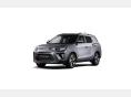 SSANGYONG TIVOLI GRAND 1.5 GDi-T Style SPORT CSOMAGGAL