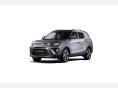SSANGYONG TIVOLI GRAND 1.5 GDi-T Style (Automata) SPORT TECH SAFETY CSOMAGGAL