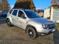 DACIA DUSTER 1.5 dCi Ambiance
