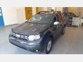 DACIA DUSTER 1.5 Blue dCi Expression 4WD