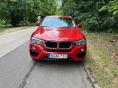 BMW X4 xDrive20d (Automata)