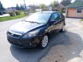 Eladó FORD FOCUS 1.6 Collection 1 999 999 Ft