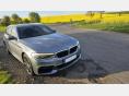 Eladó BMW 540d xDrive (Automata) M-PackIndividualbőrMasszázsHUD20+téliHarmanKardonHátsótabletek+Redőny4zónaklíma 18 000 000 Ft
