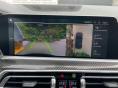 360°-os KAMERA, DRIVING ASSISTANT PROFESSIONAL, HEAD UP DISPLAY