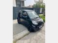 Eladó SMART FORTWO 1.0 Micro Hybrid Drive Pure Softouch 1 750 000 Ft
