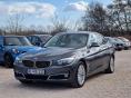 Eladó BMW 318 GRAN TURISMO Luxury Line M packet 5 890 000 Ft