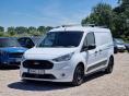 FORD CONNECT Transit210 1.5 TDCi L2 Trend