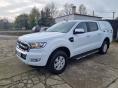 FORD RANGER 2.2 TDCi 4x4 Limited EURO6