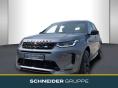 LAND ROVER DISCOVERY SPORT D165 R-DYNAMIC SE+WINTERP+BP+LE