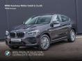 Eladó BMW X4 xDrive30iA HUD DAB Standheiz HiFi 360° 1.VB 18 775 710 Ft