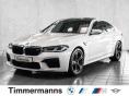 Eladó BMW M5 xDrive B&W Laser SoftCl Komfortz DrAss+ HUD 37 139 690 Ft