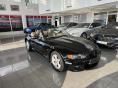 Eladó BMW Z3 2.2 (Automata) Roadster.M-pack.Chrome pack.80eKm 4 990 000 Ft