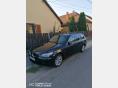 Eladó BMW 525i Touring (Automata) 2 100 000 Ft