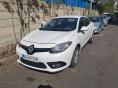 RENAULT FLUENCE 1.5 dCi Business