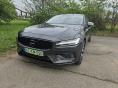 Eladó VOLVO V60 2.0 [T6] Recharge Core AWD Geartronic 15 990 000 Ft