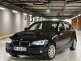 Eladó BMW 116d EfficientDynamics Sport 99e km! 4 500 000 Ft