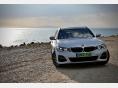 Eladó BMW 330e xDrive M Sport (Automata) ÁFÁs. garanciális. full extra 15 450 000 Ft