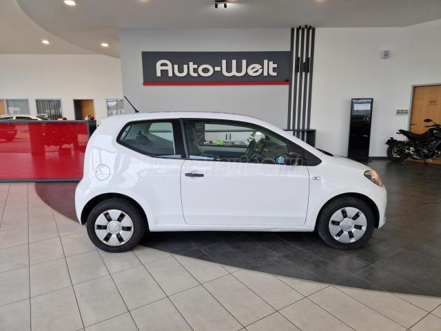 VOLKSWAGEN UP Up! 1.0 ECO BMT Take Up!