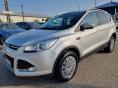 FORD KUGA 2.0 TDCi Titanium 4 WD!MAGYAR AUTÓ! PAJZS VÉDELEM! NÉZZE MEG A VIDEÓT!