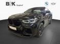 Eladó BMW X6 M Competition (Automata) ÁFÁS Cégeknek kamatmentes lízing Eurós finanszírozás is 36 550 000 Ft