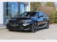 Eladó BMW 320d xDrive M Sport (Automata) ÁFÁS Cégeknek kamatmentes lízing Eurós finanszírozás is 25 190 000 Ft