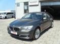 Eladó BMW 535i xDrive (Automata) Luxury Line ÁFÁS cégeknek kamatmentes lízing Eurós finanszírozás is 10 750 000 Ft