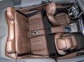 Eladó BMW 420i M Sport (Automata) Cabrio ÁFÁS Cégeknek kamatmentes lízing Eurós finanszírozás is 22 790 000 Ft